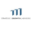 Strategic Growth Advisors, LLC logo
